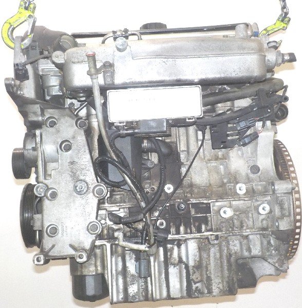 B5204 T3 (Coil) b5244t