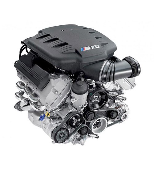 116i (F30) 2012 Twin Turbo