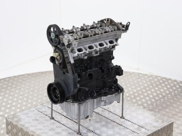 A4 ADR 1.8 / APT / H/B/S