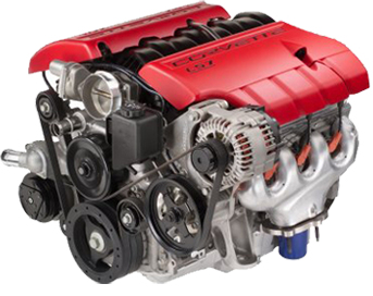 Lanos A15 DMS / D-Tech