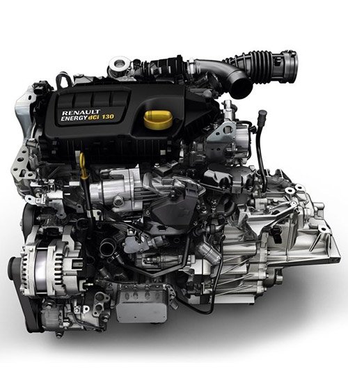 K9K FRONT STARTER FOR MICRA