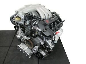 3L V6 S/X Type