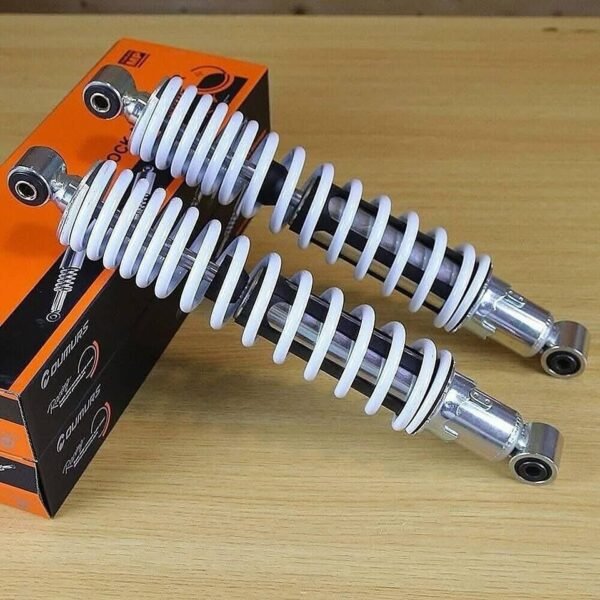 Yamaha Raptor Shocks - Brand New