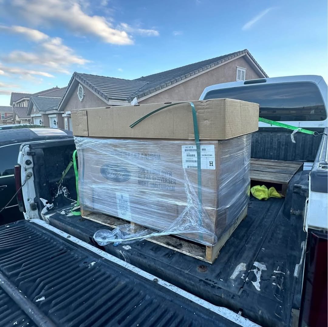 2019-2023 Ford Mustang GT MT82 6-Speed Manual Transmission - Image 3