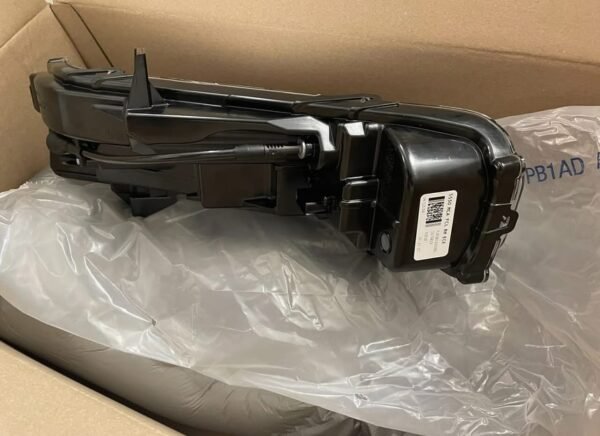 Ford Mustang OEM Right Front Parking Side Marker Light JR3Z13200C