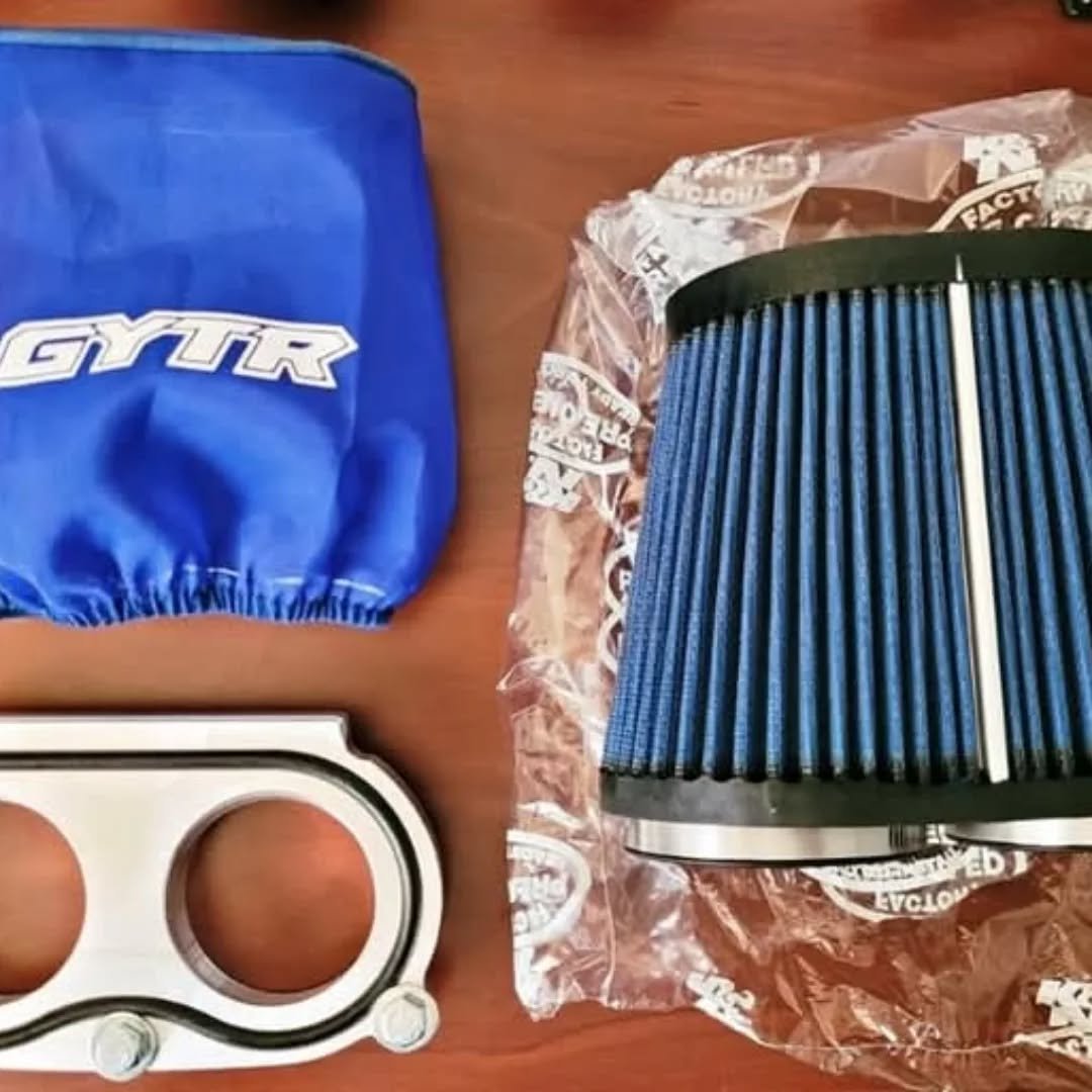 Yamaha YFZ/Raptor ATV Performance Part - $100 Special