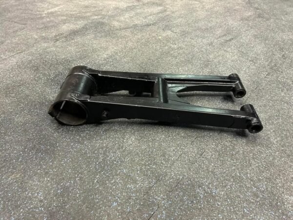 Laeger's +1 Swingarm for Yamaha YFZ450R