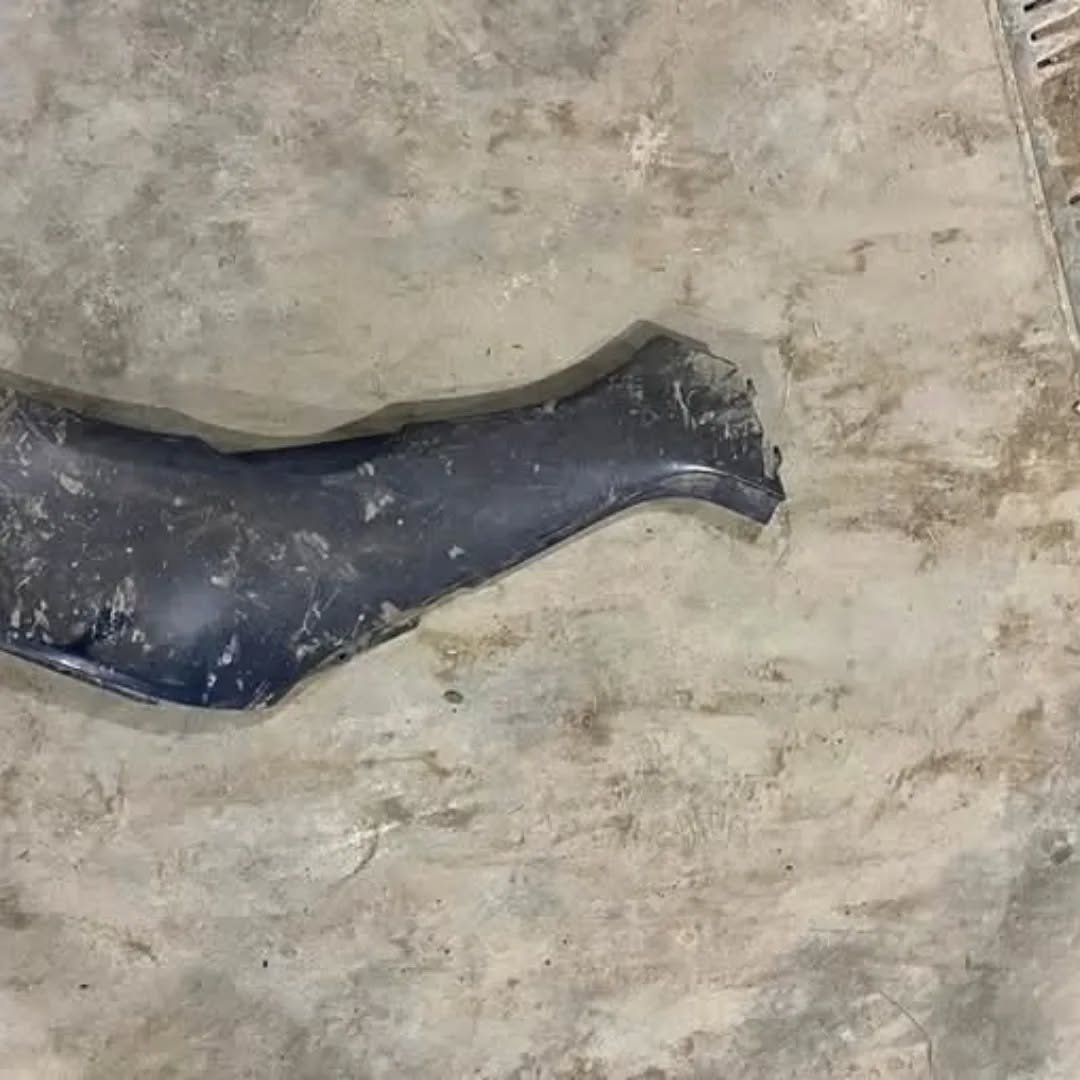 2004 Yamaha Raptor 350 Special Edition - Bored to 400cc