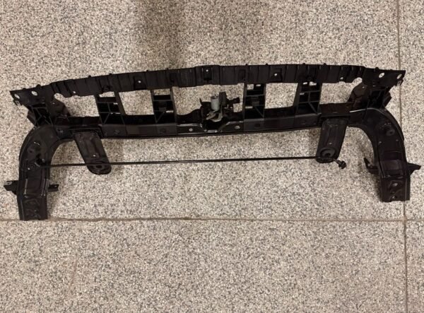 2018-2023 Ford Mustang GT Upper Radiator Support OEM