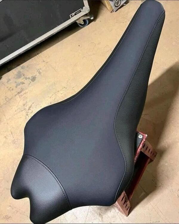 Yamaha Raptor 660 ATV Seat