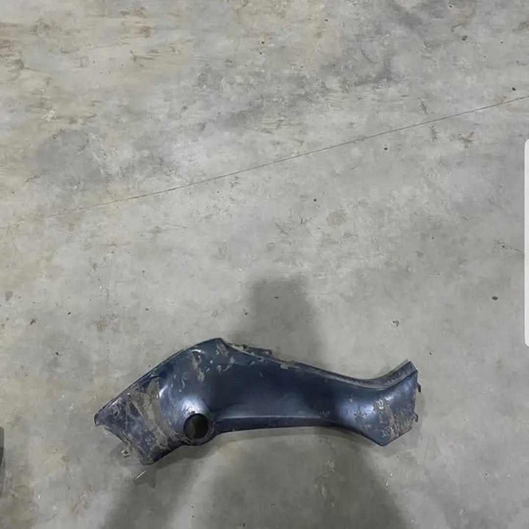 2004 Yamaha Raptor 350 Special Edition - Bored to 400cc - Image 3