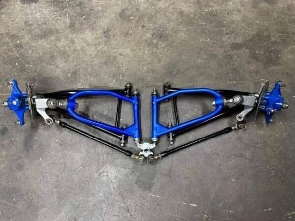 Yamaha Banshee 350 Used ATV in Good Condition