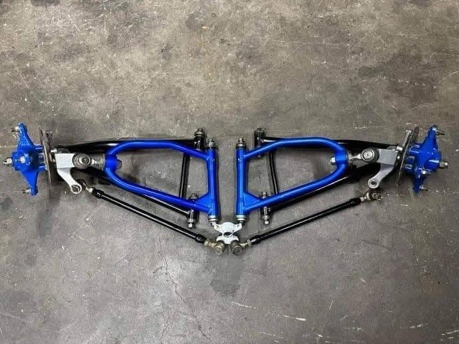 Yamaha Banshee 350 Used ATV in Good Condition