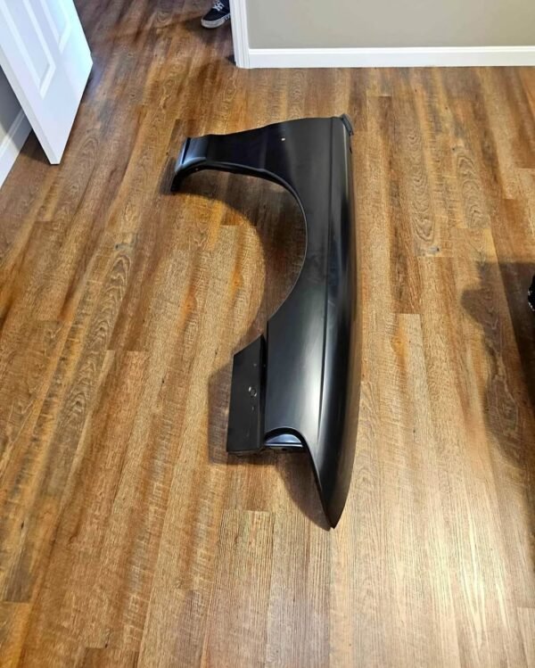 1994-1998 Ford Mustang New Fender