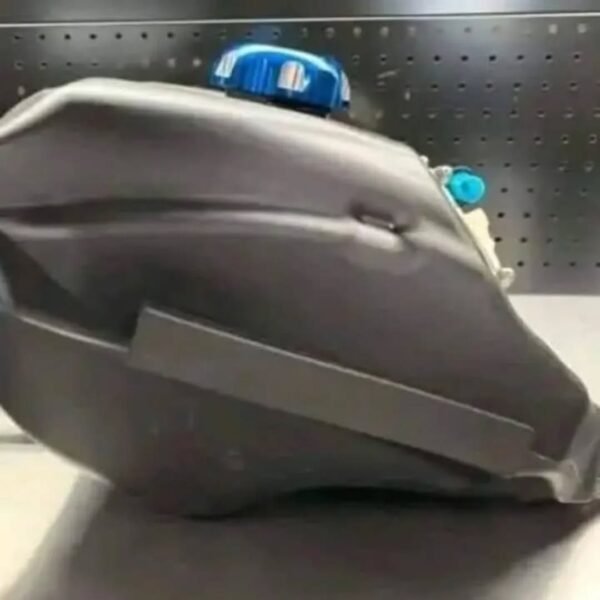 YFZ450R OEM Gas Tank with Fuel Pump (2009-2013)